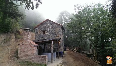 El-Trasgu-la-Fronda-Villoria-Asturias