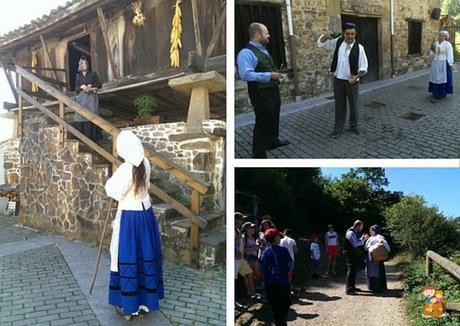 El-Trasgu-la-fronda-villoria-asturias