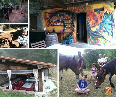 El-trasgu-la-fronda-villoria-asturias