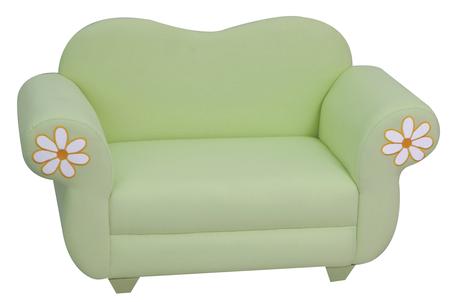 Childrens Sofa Chair