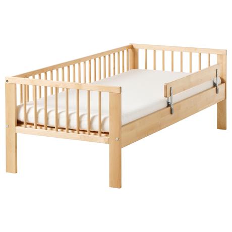 Childrens Bed Frames