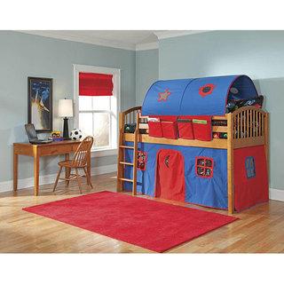 Childrens Bed Frames