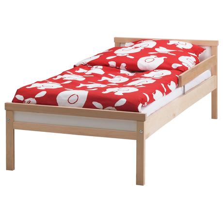 Childrens Bed Frames