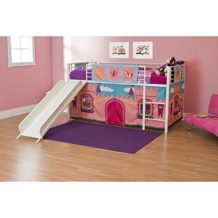 Childrens Bed Frames