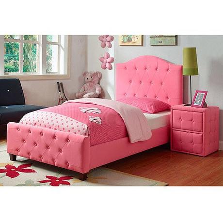 Childrens Bed Frames