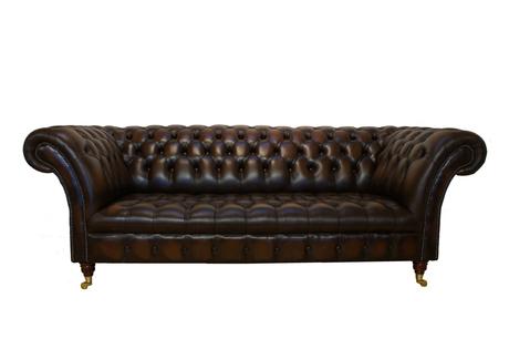 Chesterfield Couches