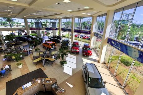 Chair Armrest Covers