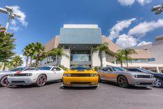 Chair Armrest Covers