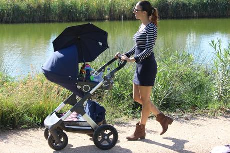 #stokkeonthego-estilostiletto (12)