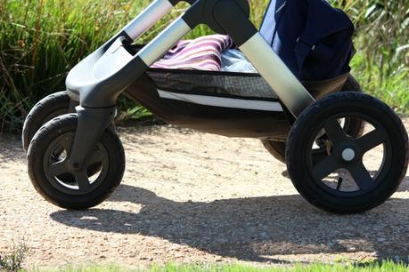 #stokkeonthego-estilostiletto (13)