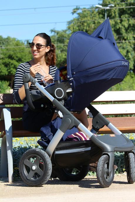 #stokkeonthego-estilostiletto (9)