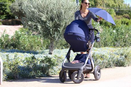 #STOKKEONTHEGO #stokkeonthego-estilostiletto (8)