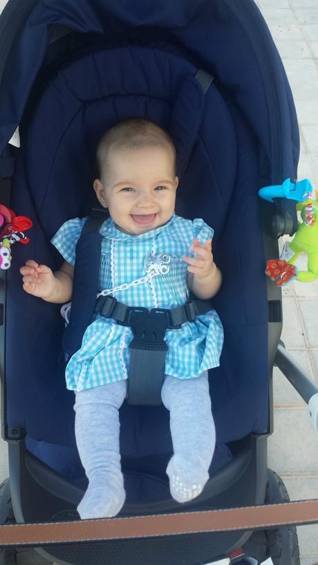 #stokkeonthego-estilostiletto (6)