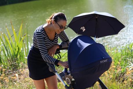 #stokkeonthego-estilostiletto (14)