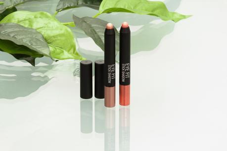 MISSHA BARCELONA & COSMÉTICA COREANA MISSHA BARCELONA & COSMÉTICA COREANA