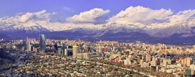 Dadme una mochila y un mapa, y os conquistaré la galaxia.