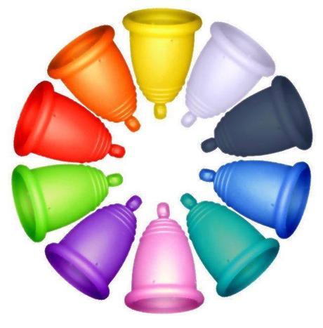 copa mestrual, copa meluna, mujeres, meluna sport, mujer, blog mujer, blog solo yo, solo yo, 