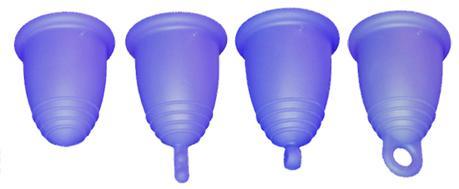 copa mestrual, copa meluna, mujeres, meluna sport, mujer, blog mujer, blog solo yo, solo yo, 