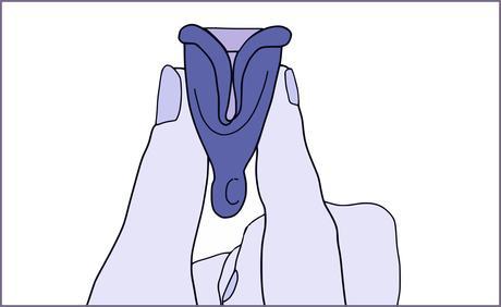 copa mestrual, copa meluna, mujeres, meluna sport, mujer, blog mujer, blog solo yo, solo yo, 