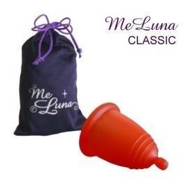 copa mestrual, copa meluna, mujeres, meluna sport, mujer, blog mujer, blog solo yo, solo yo, 