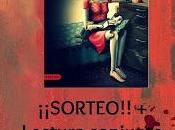 Sorteo lectura conjunta millenium