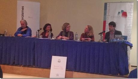 PREMIOS PROGRESO de la  Logia Progreso 1850 ( DH) en Oviedo