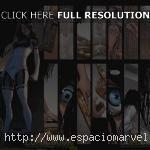 Invincible Iron Man Nº 2