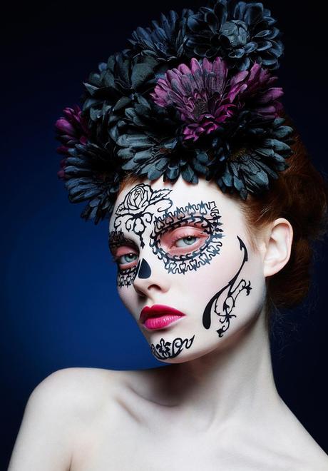 Dale la bienvenida a Halloween con estos divertidos accesorios