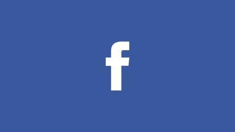 Facebook te avisará si el gobierno está intentando hackearte (EEUU) official-facebook-logo-slide