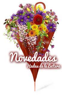 NOVEDADES Semana del 19 octubre NOVEDADES Semana del 19 octubre