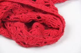 sueño con cachimira