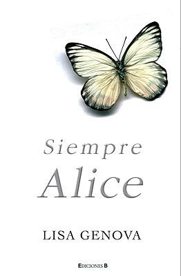 Siempre Alice