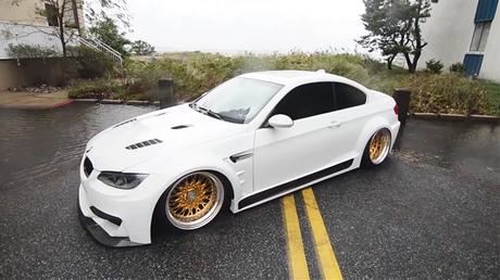 H2Oi-2015-m3-e92-stance