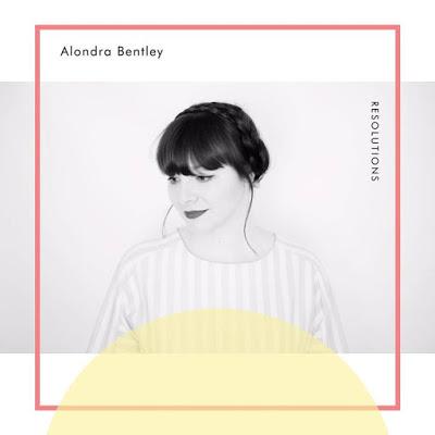 Alondra Bentley: La perfección como lugar común