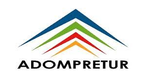 Nueva directiva de ADOMPRETUR