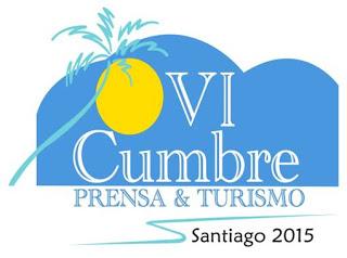 Cumbre de ADOMPRETUR