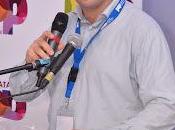 Promociona oferta largo plazo