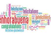 Ganadora Aniversario Pileje