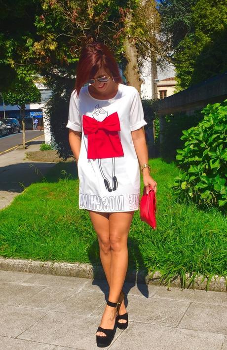  photo FullSizeRender 6_zps5gog62gd.jpg