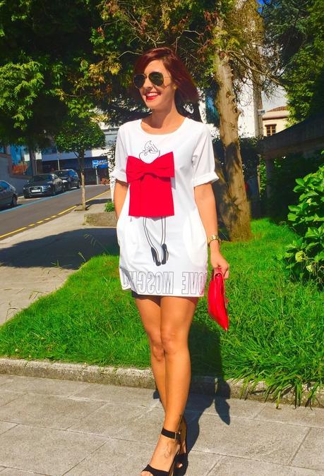  photo FullSizeRender 9_zpsrwwbi914.jpg