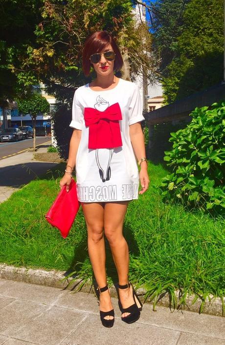  photo FullSizeRender 9_zpsvu5m48jo.jpg