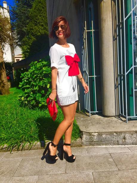  photo FullSizeRender 3_zpsfaiotauw.jpg