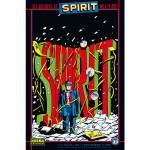 spirit