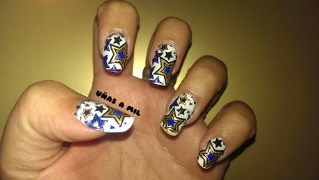 reverse_stamping_diseño_uñas_nail_art_estrellas_stars (4)