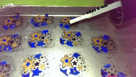 reverse_stamping_diseño_uñas_nail_art_estrellas_stars (2)