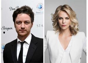 mcavoy-theron-coldestCity