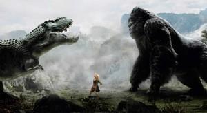 godzilla-kong