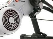 Cómo entrenar rodillos normales rulos (vídeo)