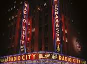 Bonamassa Live Radio City Music Hall (2015)