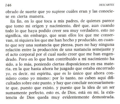 UNA APLICACIÓN DEL PRINCIPIO DE CAUSALIDAD